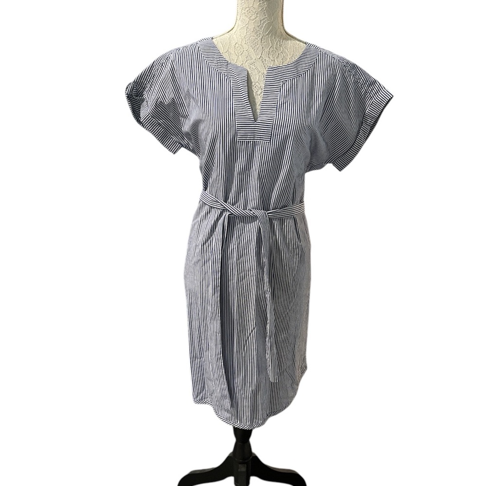 Vineyard Vines dress